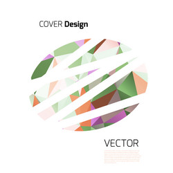 Similar image 11390627