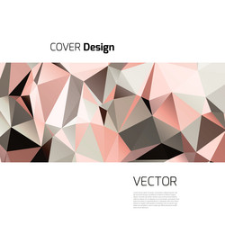 Similar image 11390629