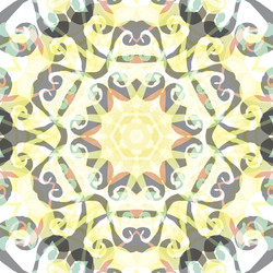 Similar image 11390631