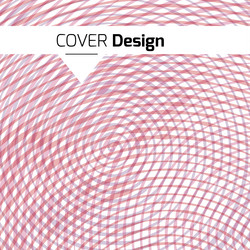 Similar image 11390633