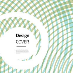 Similar image 11390637