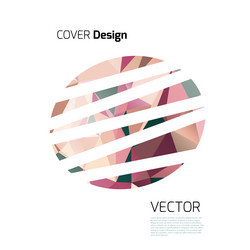 Similar image 11390806