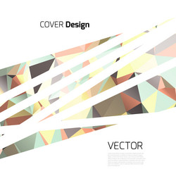 Similar image 11390809