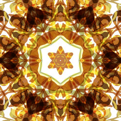 Similar image 11390811