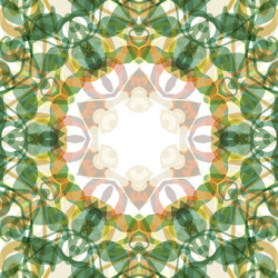 Similar image 11390812