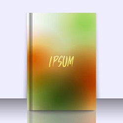 Similar image 11390816