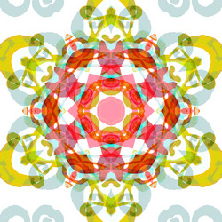 Similar image 11390823