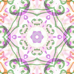 Similar image 11390825