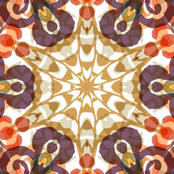 Similar image 11390827