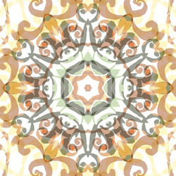 Similar image 11390829