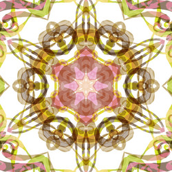 Similar image 11390831