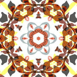 Similar image 11390833