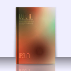 Similar image 11390835