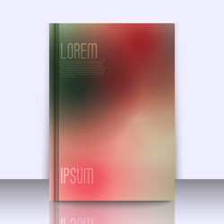 Similar image 11390837