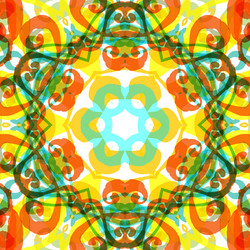 Similar image 11390840