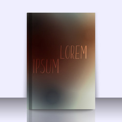 Similar image 11390842