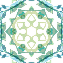 Similar image 11390844