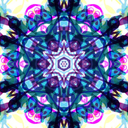 Similar image 11390846