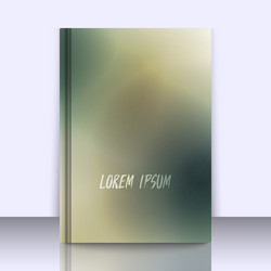 Similar image 11390848