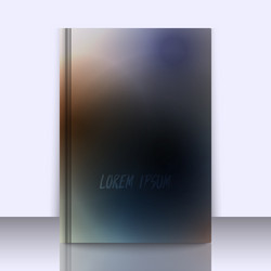 Similar image 11390852