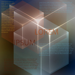 Similar image 11390853