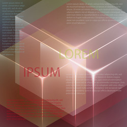 Similar image 11390855