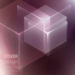 Similar image 11390857