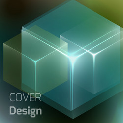 Similar image 11390859