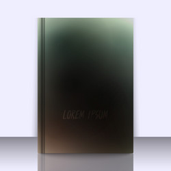 Similar image 11390861