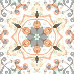 Similar image 11390863