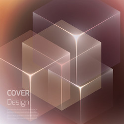 Similar image 11390865