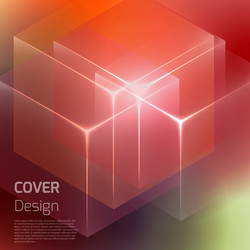 Similar image 11390866