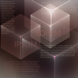 Similar image 11390868