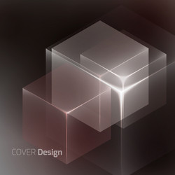 Similar image 11390872