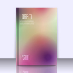 Similar image 11390874