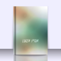 Similar image 11390876