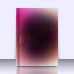 Similar image 11391079