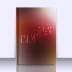 Similar image 11391080