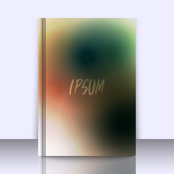 Similar image 11391082