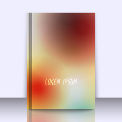 Similar image 11391084