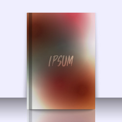 Similar image 11391085