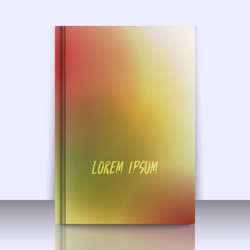 Similar image 11391087