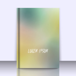 Similar image 11391089