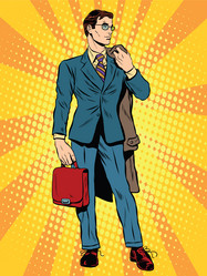 Similar image 11384706