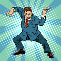 Similar image 11384708