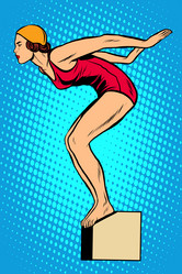 Similar image 11384717