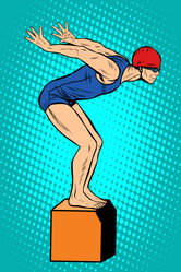 Similar image 11384725