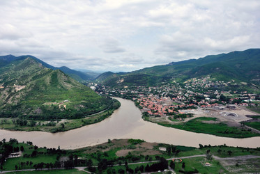 Similar image 11330973