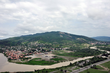 Similar image 11330078