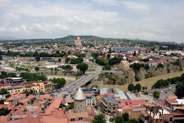 Similar image 11330975